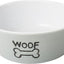 Spot Nantucket Woof Dish