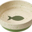 Spot Sedona Cat Dish