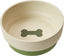 Spot Sedona Dog Dish