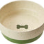 Spot Sedona Dog Dish