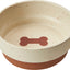 Spot Sedona Dog Dish