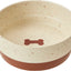 Spot Sedona Dog Dish