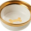 Spot Malibu Dog Dish