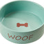 Spot Portofino Dog Dish