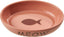 Spot Portofino Oval Cat Dish