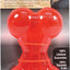 Spot Play Strong Rubber Bone