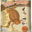 Vita-Sand Calcium Carbonate Substrate (Pack Of 3)