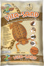 Packaged product: Zoo Med Vita-Sand Gobi Gold calcium carbonate substrate, 10 lbs, front view.