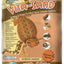 Vita-Sand Calcium Carbonate Substrate (Pack Of 3)
