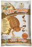 Vita-Sand Calcium Carbonate Substrate (Pack Of 3)