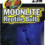 Moonlite Reptile Bulb