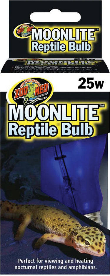 Moonlite Reptile Bulb