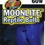 Moonlite Reptile Bulb