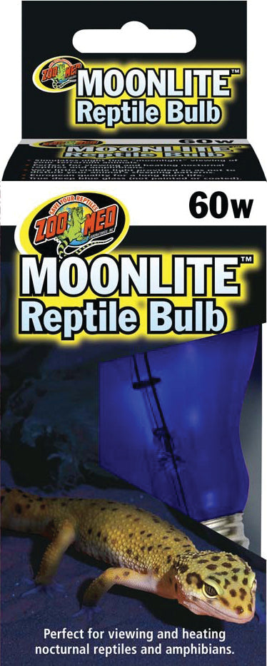 Moonlite Reptile Bulb