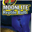 Moonlite Reptile Bulb