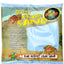 Hermit Crab Sand
