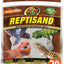 Reptisand Natural Terrarium Sand (Pack Of 2)