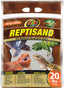 Reptisand Natural Terrarium Sand (Pack Of 2)