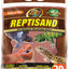 Reptisand Natural Terrarium Sand (Pack Of 2)