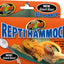 Repti Hammock