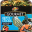 Gourmet Reptisticks Floating Aquatic Turtle