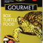 Gourmet Box Turtle Food