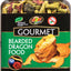 Gourmet Bearded Dragon Food