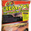 Excavator Clay Burrowing Substrate