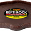 Repti Rock Reptile Food Dish