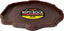 Repti Rock Reptile Food Dish