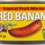 Tropical Fruit Mix-Ins