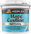 Absorbine Hooflex Magic Cushion Hoof Packing Tub