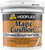 Hooflex Magic Cushion Xtreme Hoof Packing Tub