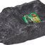 Repti Ramp Bowl