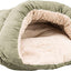 Sleep Zone Cuddle Cave