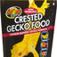 Crested Gecko Food Premium Blended Formula