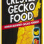 Crested Gecko Food Premium Blended Formula