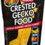 Crested Gecko Food Premium Blended Formula