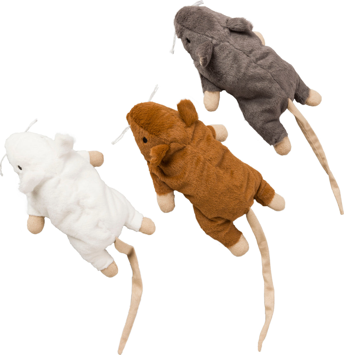 Imx Sam Mouse Spot Super Mouse Sam W/Catnip – Perk Valley Pet