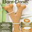 Spot Bambone Wish Bone