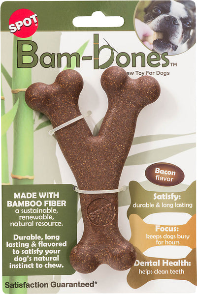Spot Bambone Wish Bone
