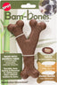 Spot Bambone Wish Bone