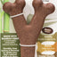 Spot Bambone Wish Bone