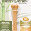 Spot Bambone Bone