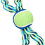Spot Colorful Rope Bungee