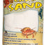 Hermit Crab Sand