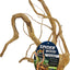 Spider Wood