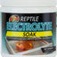 Reptile Electrolyte Soak