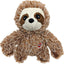 Spot Fun Sloth