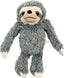 Spot Fun Sloth